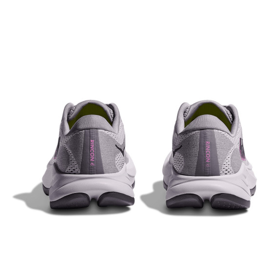 Hoka Rincon 4 Hoka Rincon 4